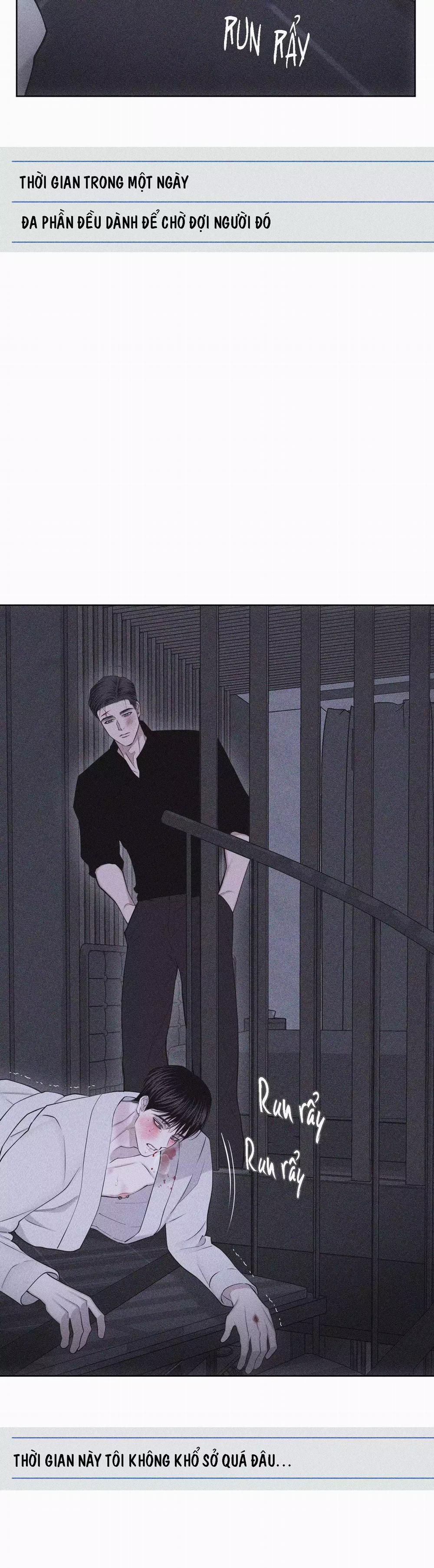 Hình Thái Tình Tan 64 trang 18