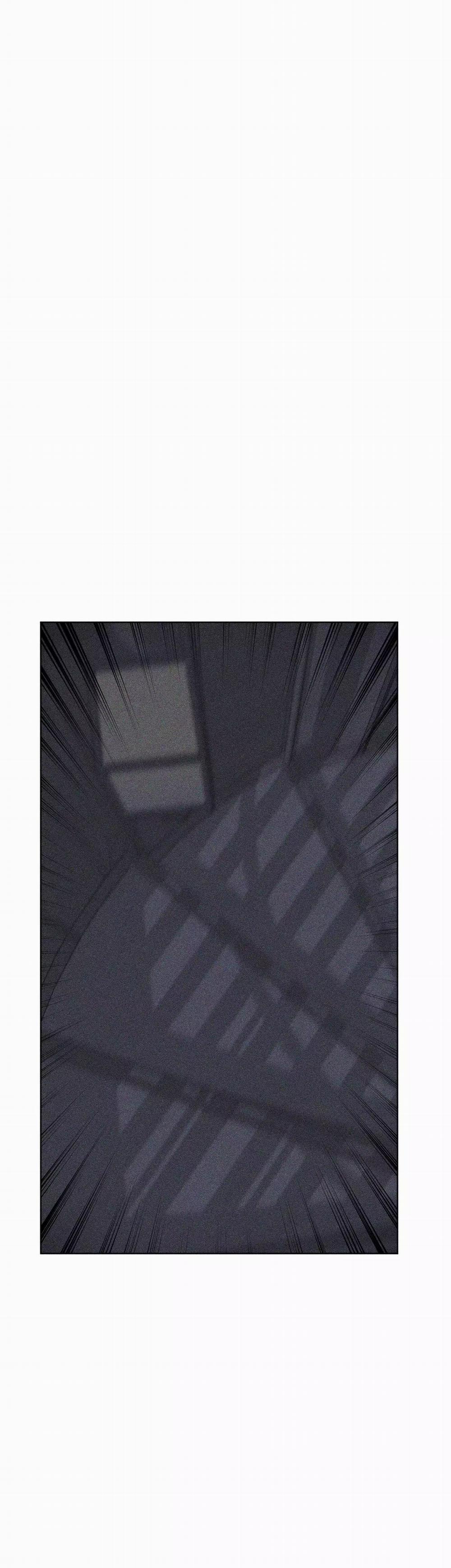 Hình Thái Tình Tan 64 trang 20