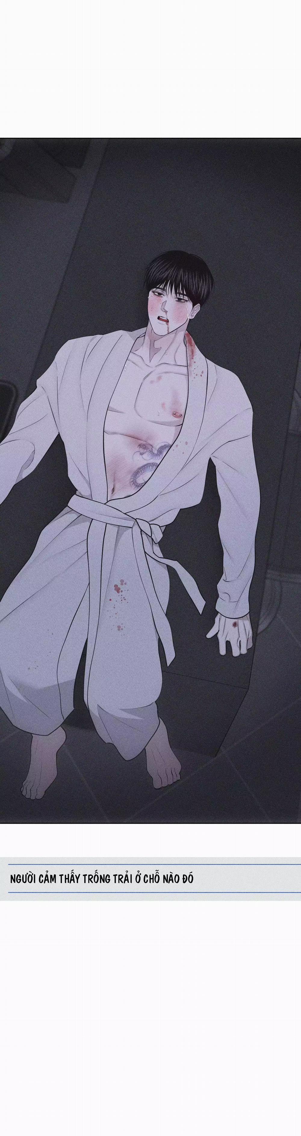 Hình Thái Tình Tan 64 trang 24