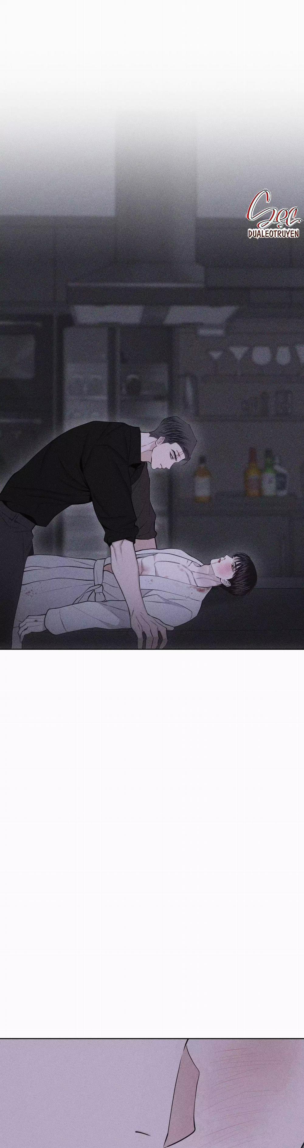 Hình Thái Tình Tan 64 trang 25