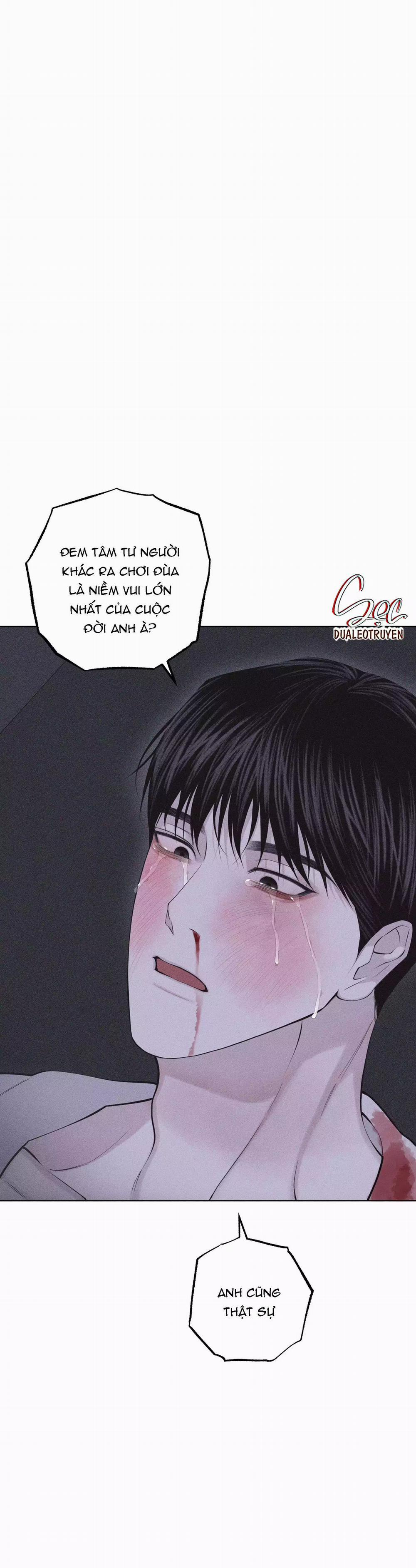 Hình Thái Tình Tan 64 trang 27