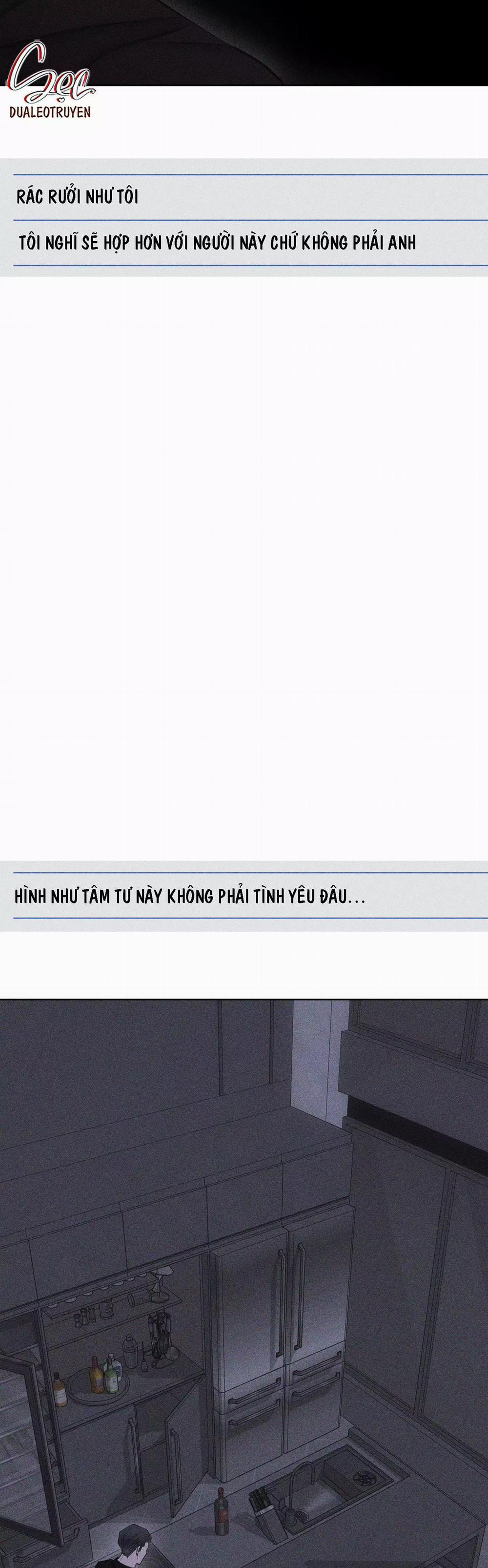 Hình Thái Tình Tan 64 trang 30