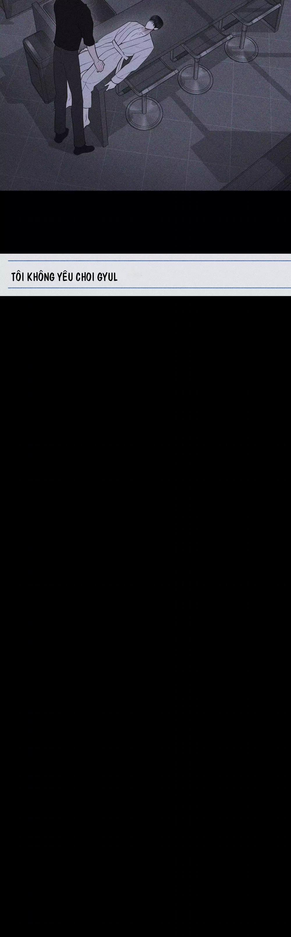 Hình Thái Tình Tan 64 trang 31