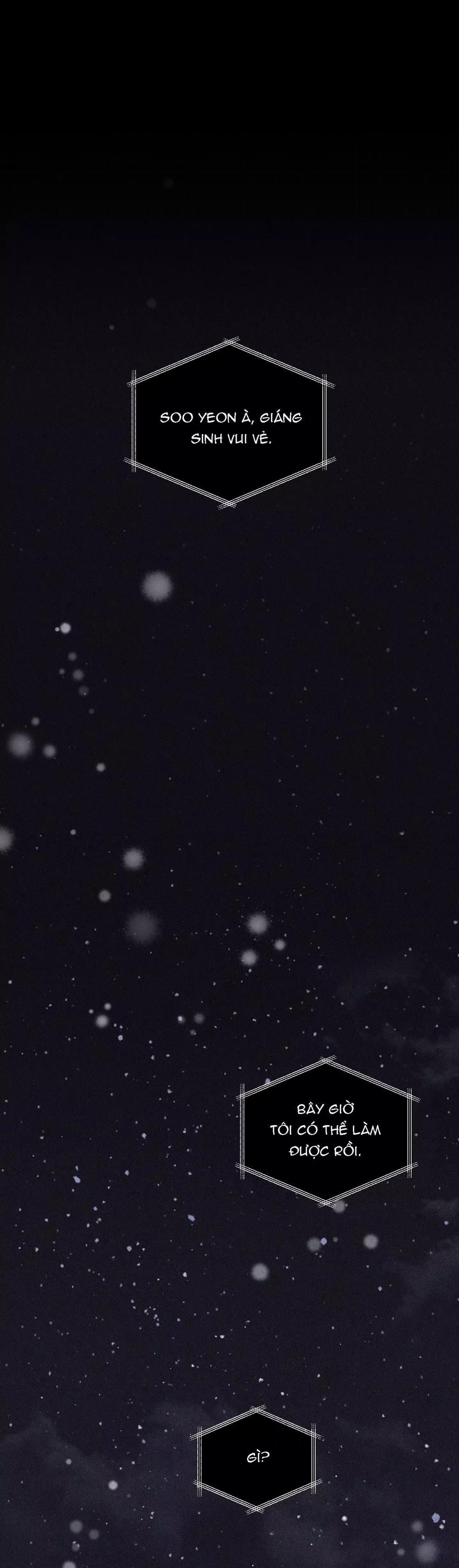 Hình Thái Tình Tan 64 trang 32