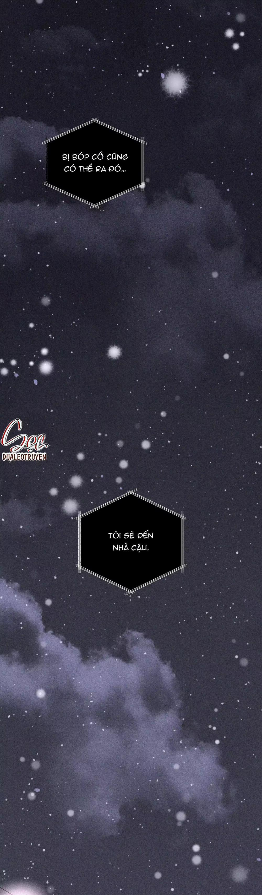 Hình Thái Tình Tan 64 trang 33