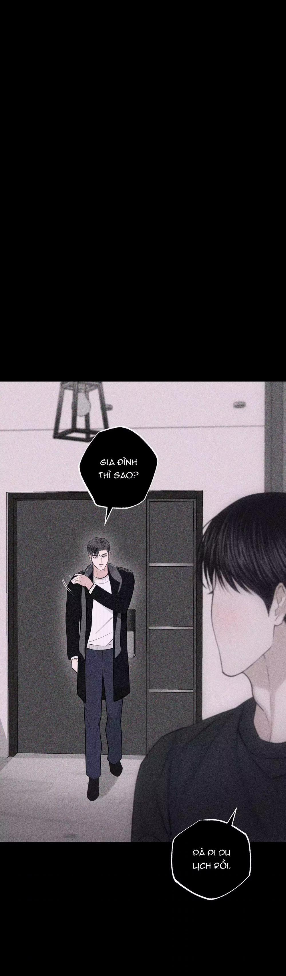 Hình Thái Tình Tan 64 trang 35