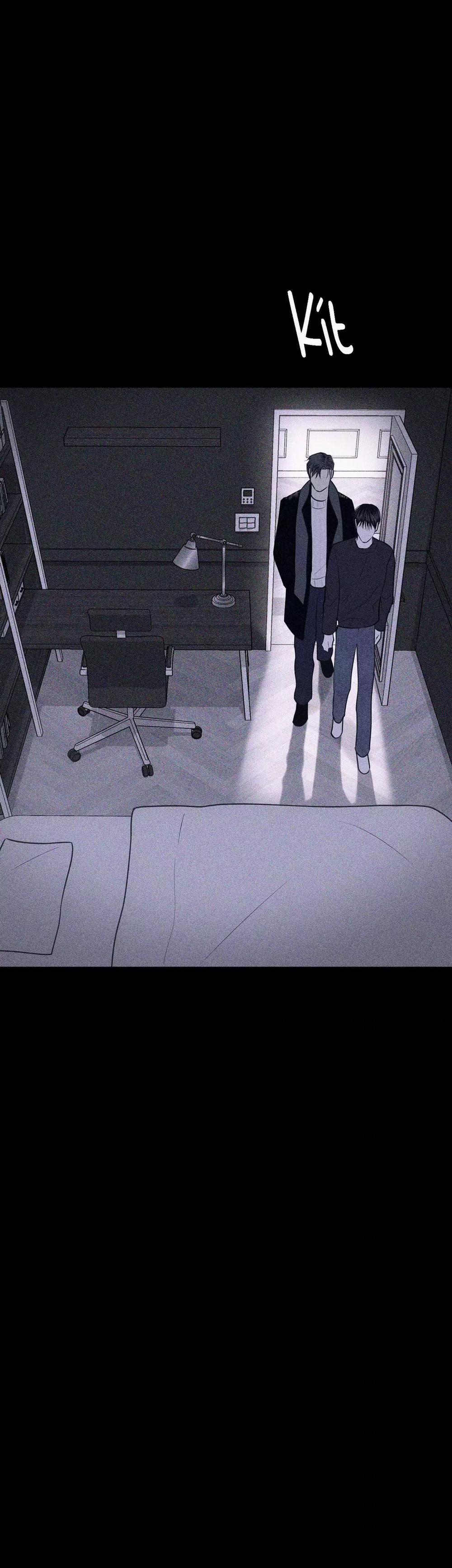 Hình Thái Tình Tan 64 trang 37