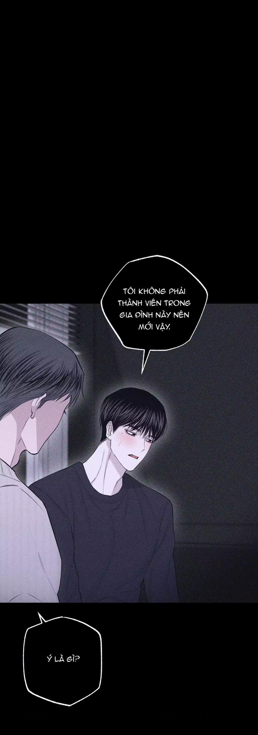 Hình Thái Tình Tan 64 trang 40