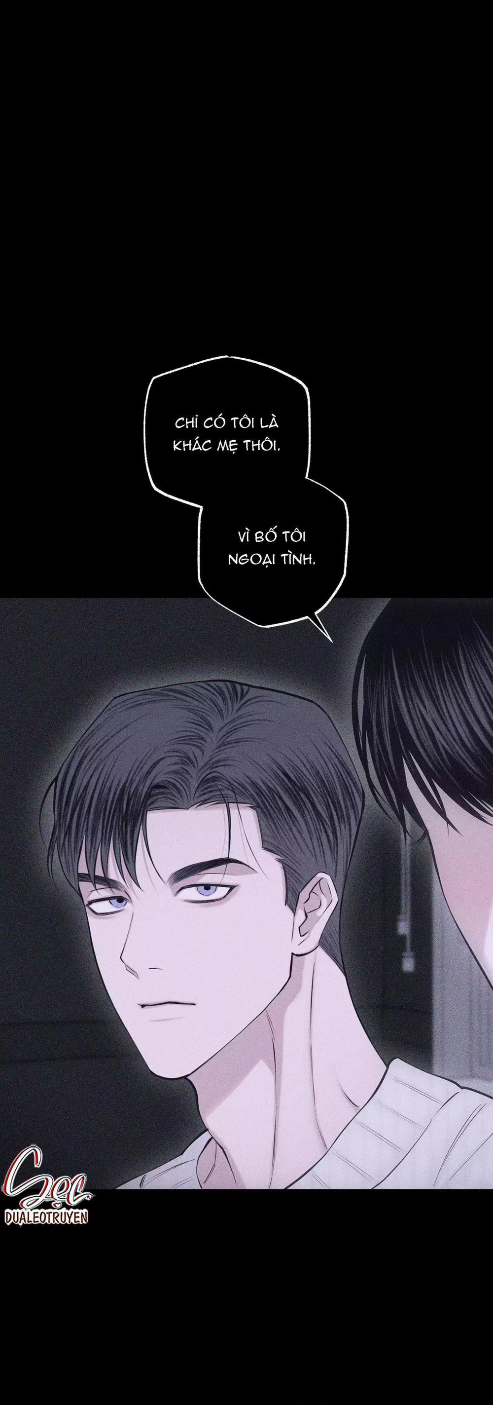 Hình Thái Tình Tan 64 trang 41