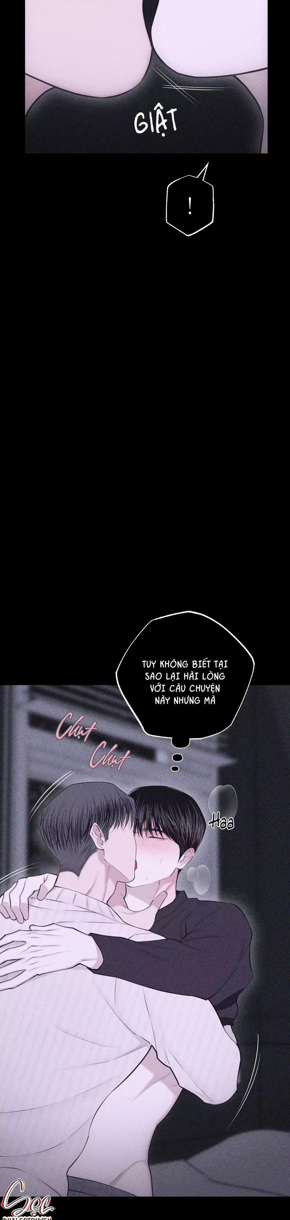 Hình Thái Tình Tan 64 trang 46