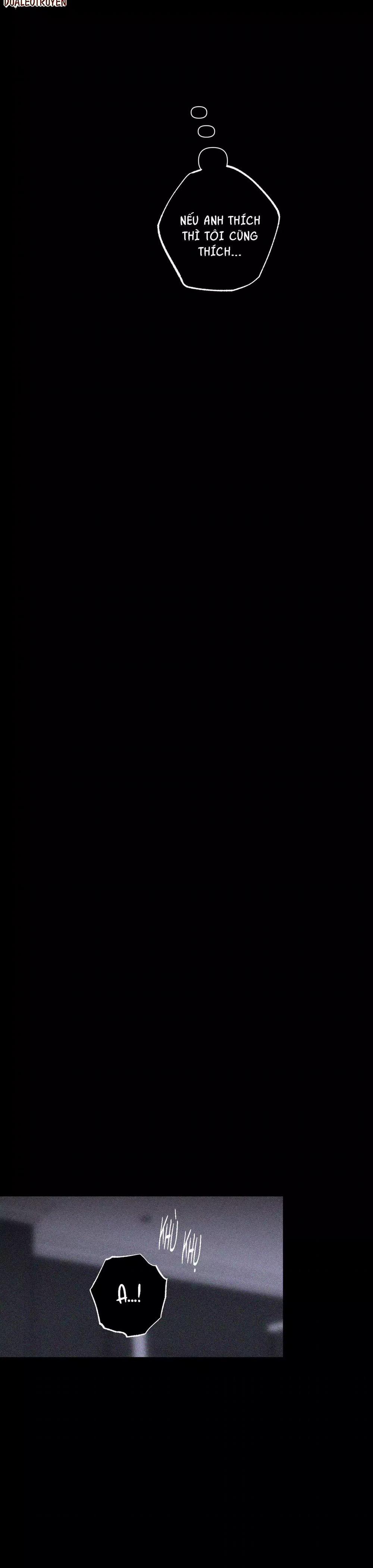 Hình Thái Tình Tan 64 trang 47