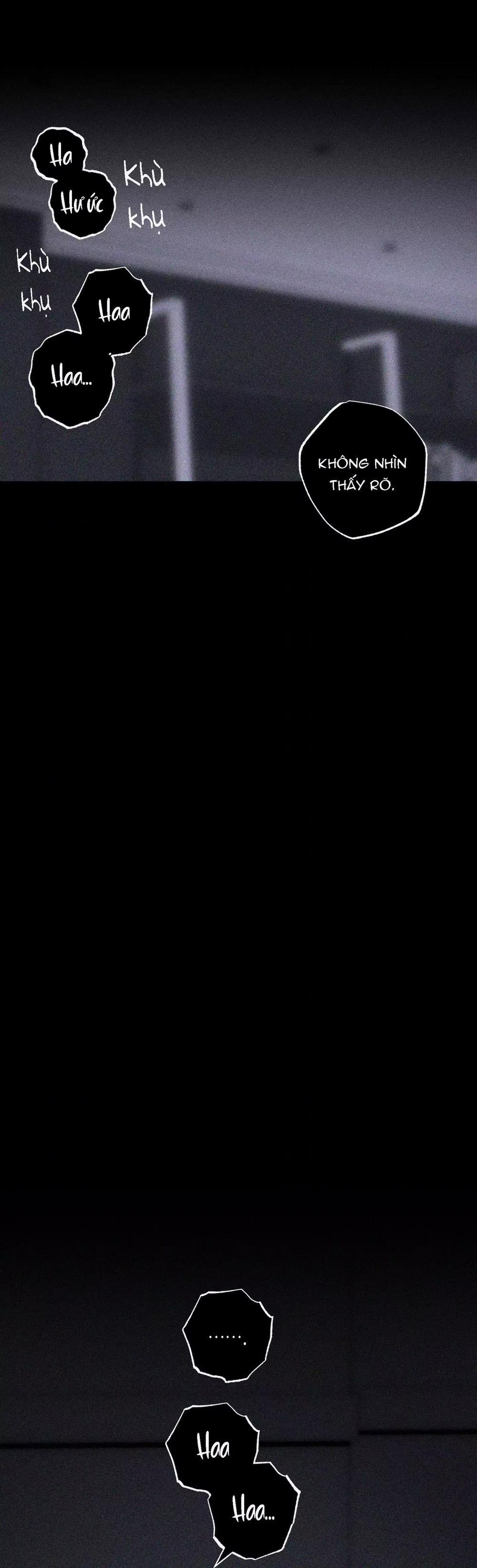 Hình Thái Tình Tan 64 trang 48