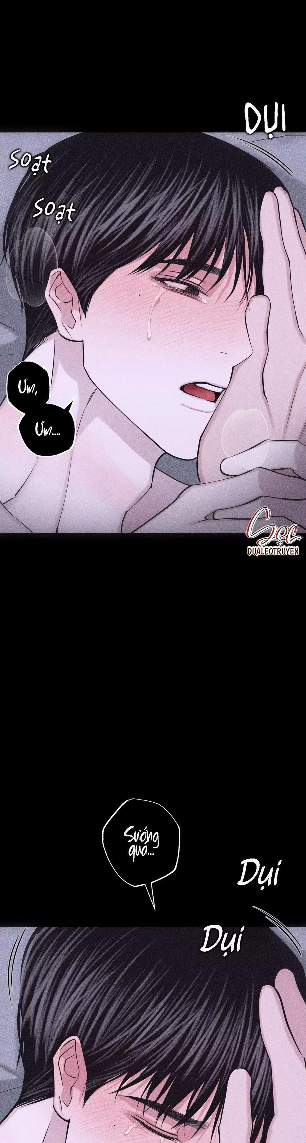 Hình Thái Tình Tan 64 trang 55