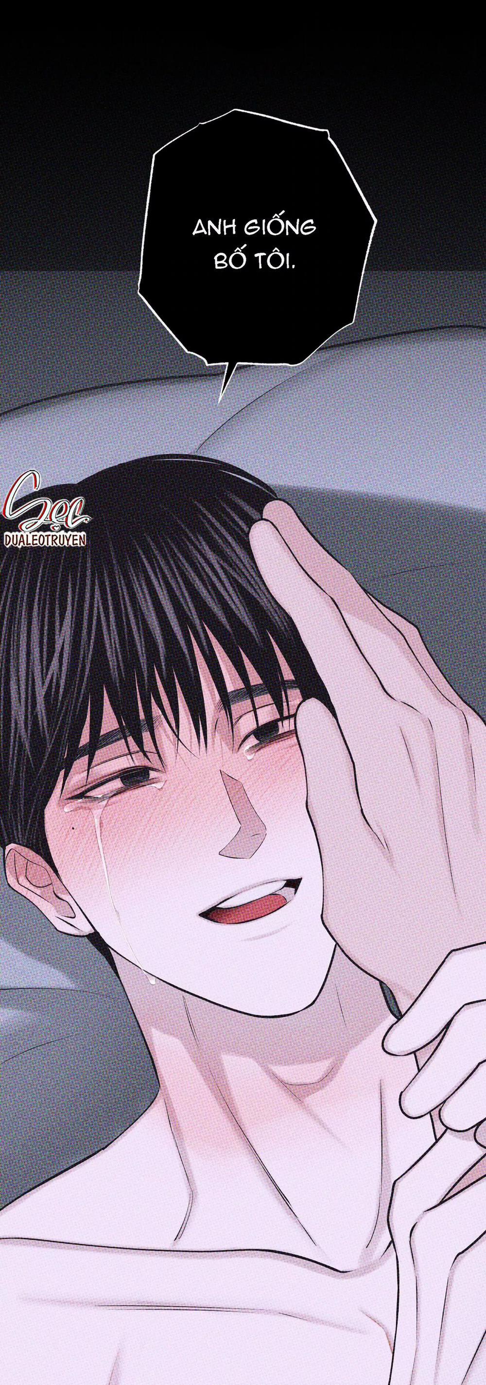 Hình Thái Tình Tan 64 trang 60