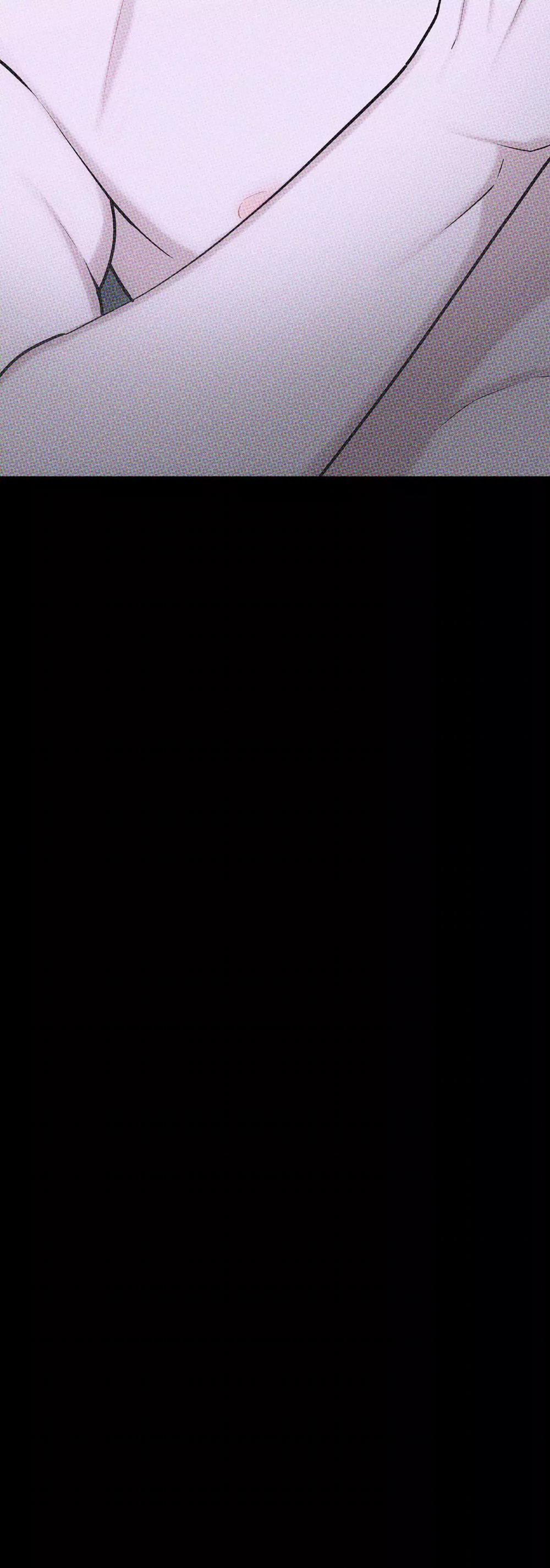 Hình Thái Tình Tan 64 trang 61