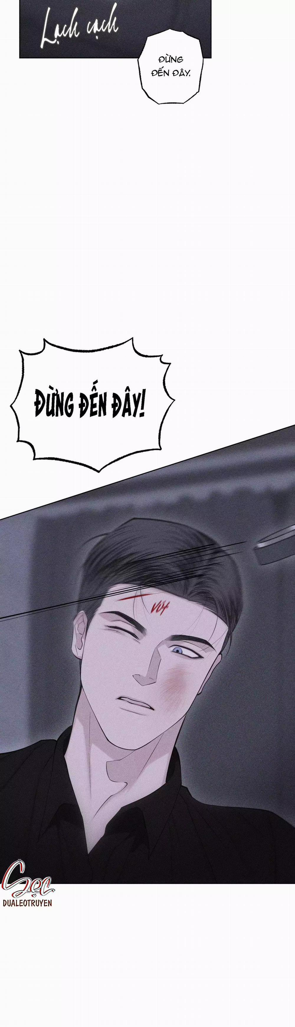 Hình Thái Tình Tan 64 trang 8