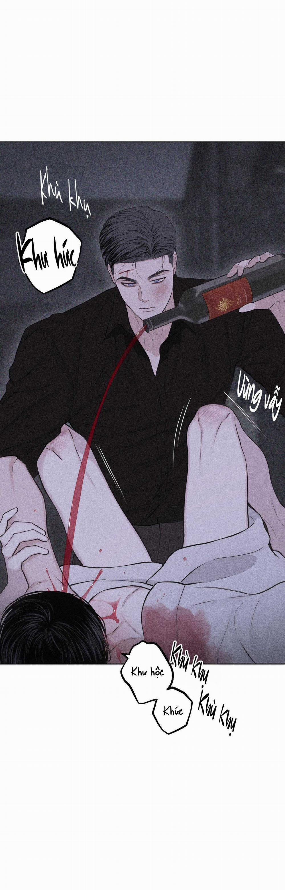 Hình Thái Tình Tan 65 trang 12