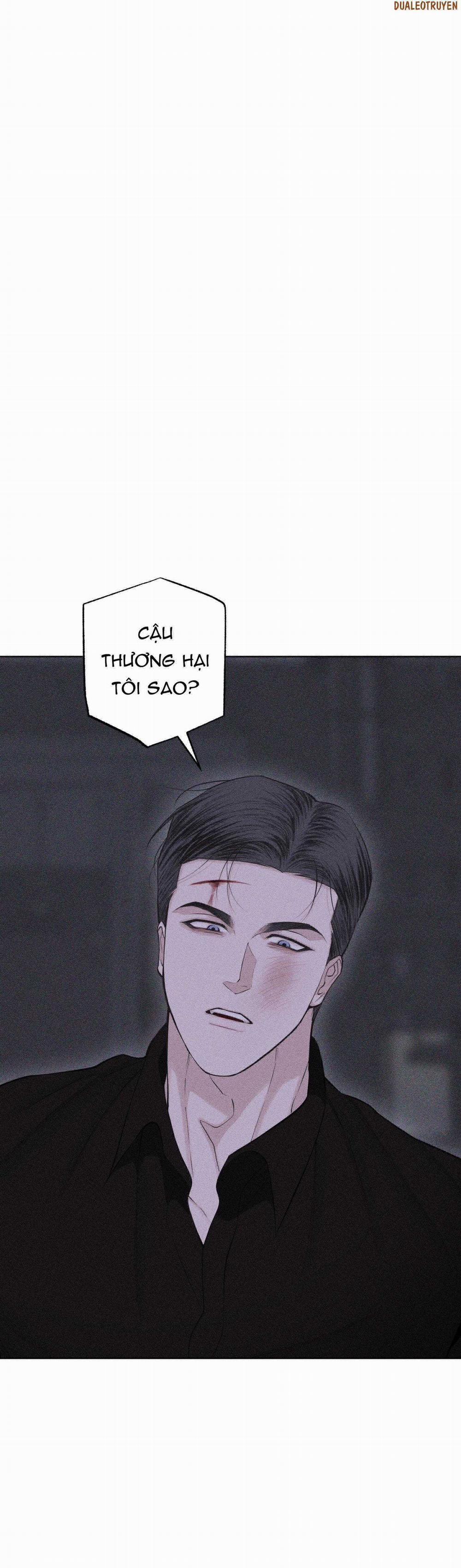 Hình Thái Tình Tan 65 trang 16