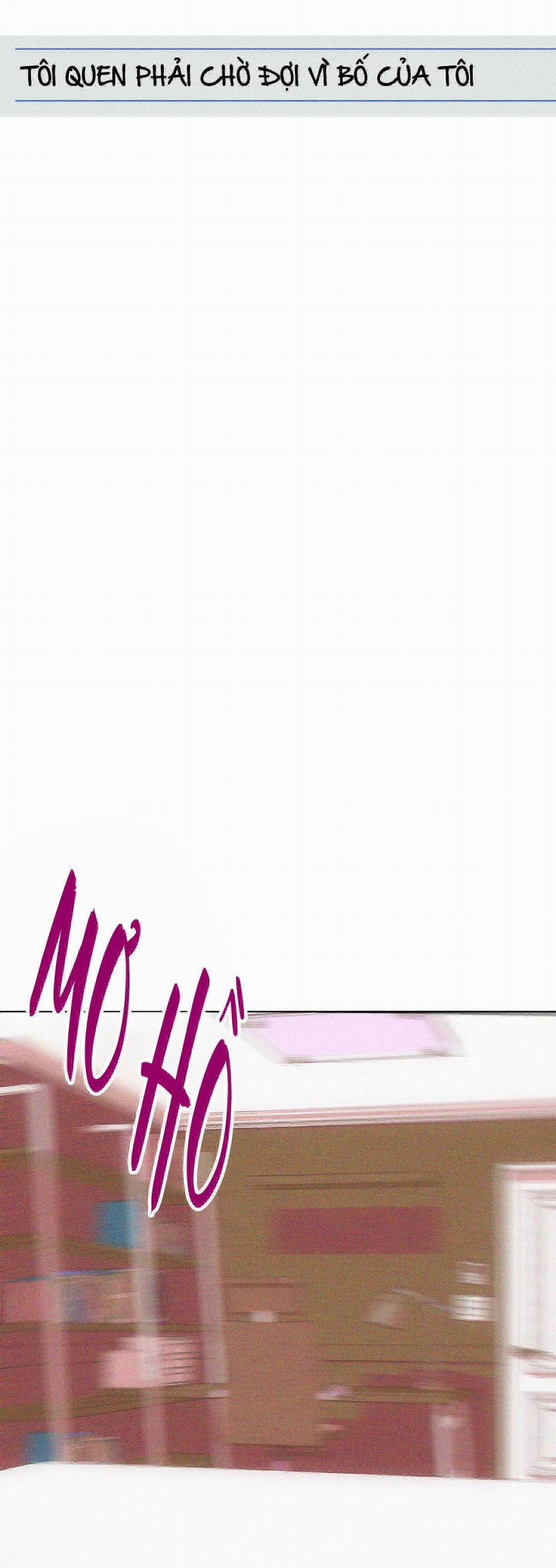 Hình Thái Tình Tan 65 trang 20