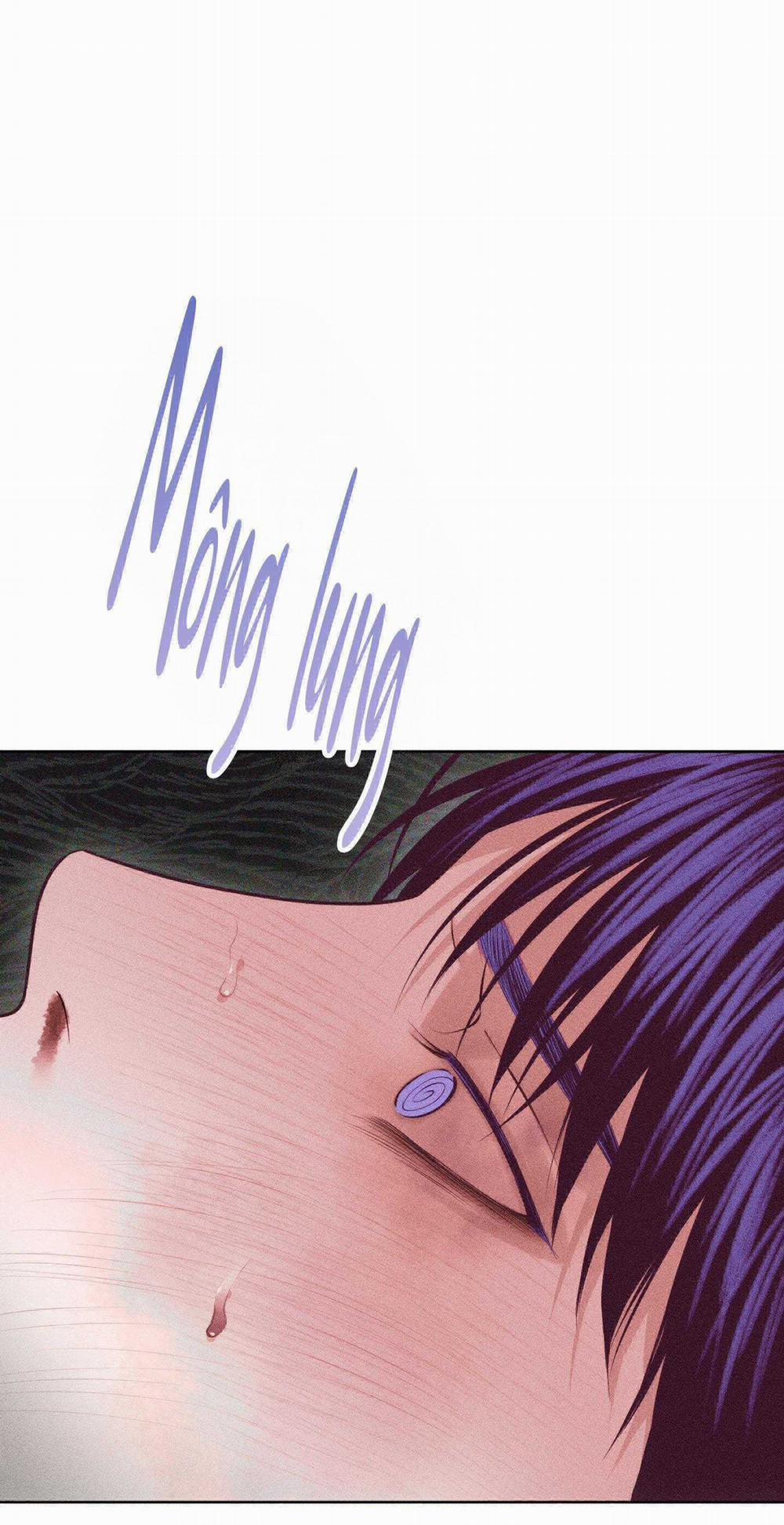 Hình Thái Tình Tan 65 trang 26