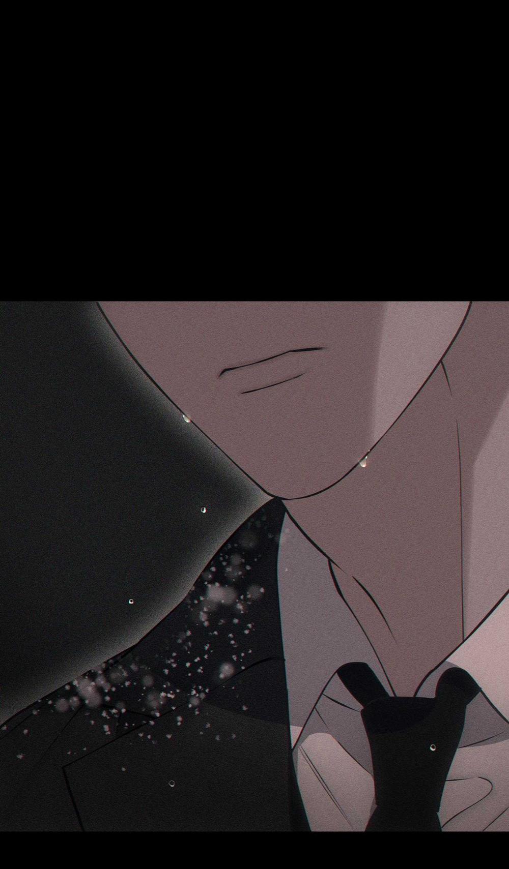 Hình Thái Tình Tan 65 trang 31