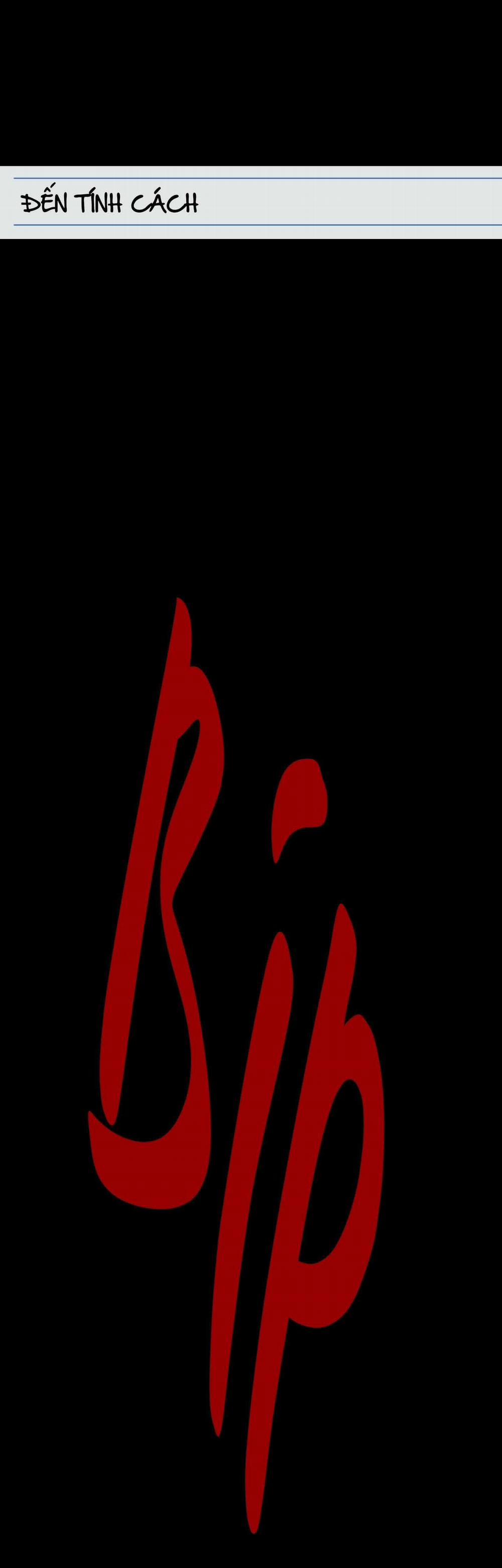 Hình Thái Tình Tan 65 trang 34