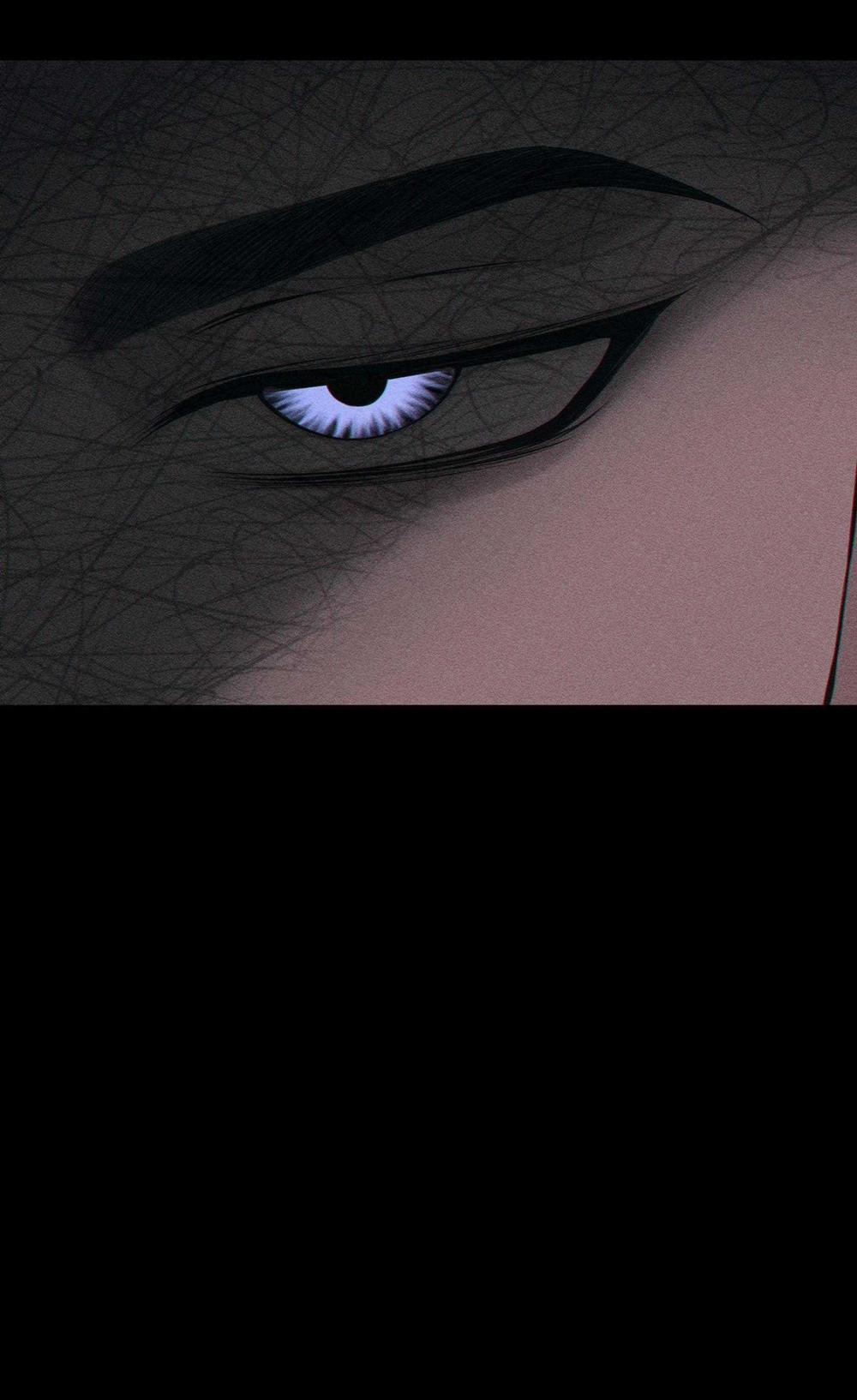 Hình Thái Tình Tan 65 trang 35