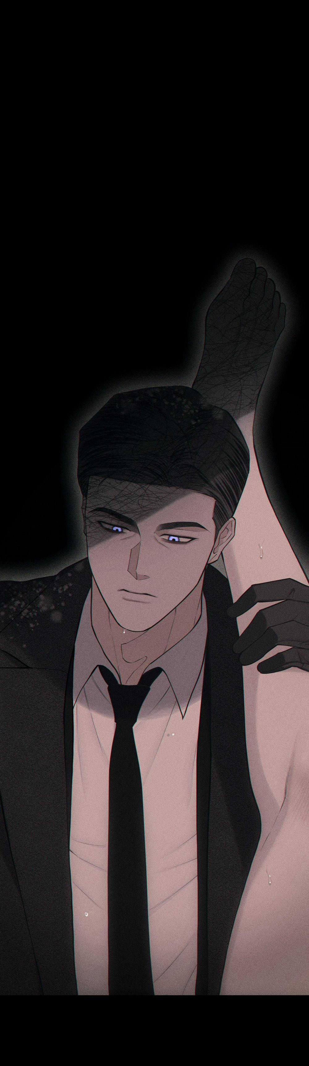 Hình Thái Tình Tan 65 trang 36