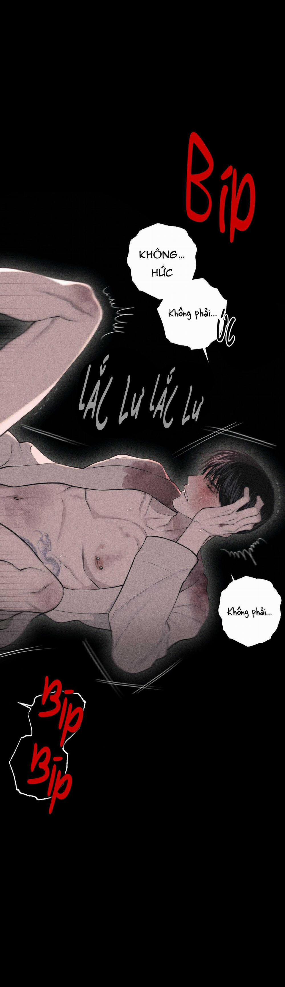 Hình Thái Tình Tan 65 trang 42