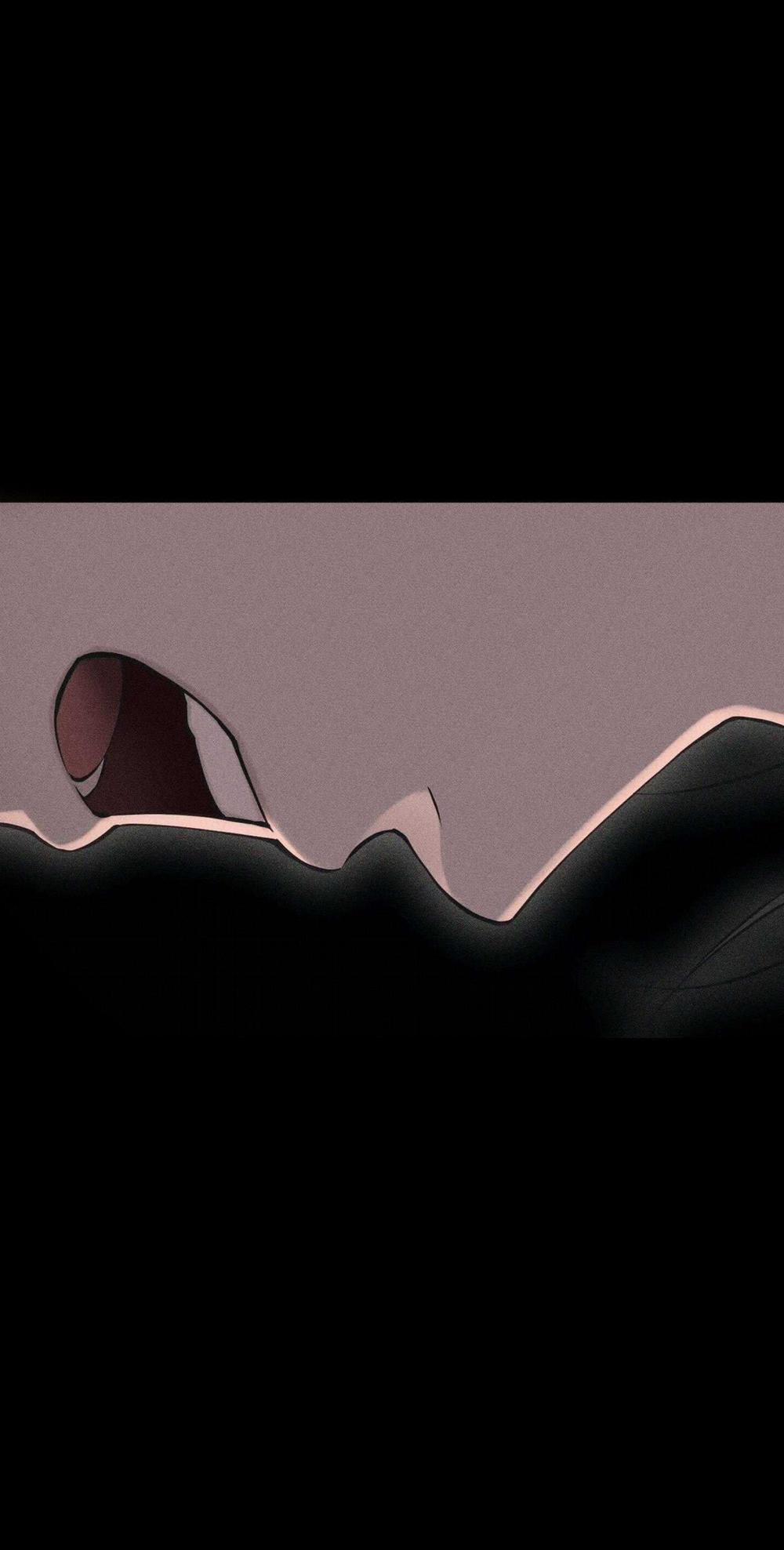 Hình Thái Tình Tan 65 trang 49