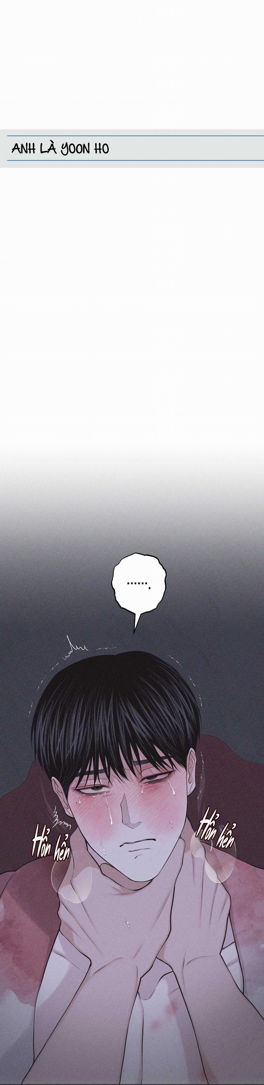 Hình Thái Tình Tan 65 trang 56