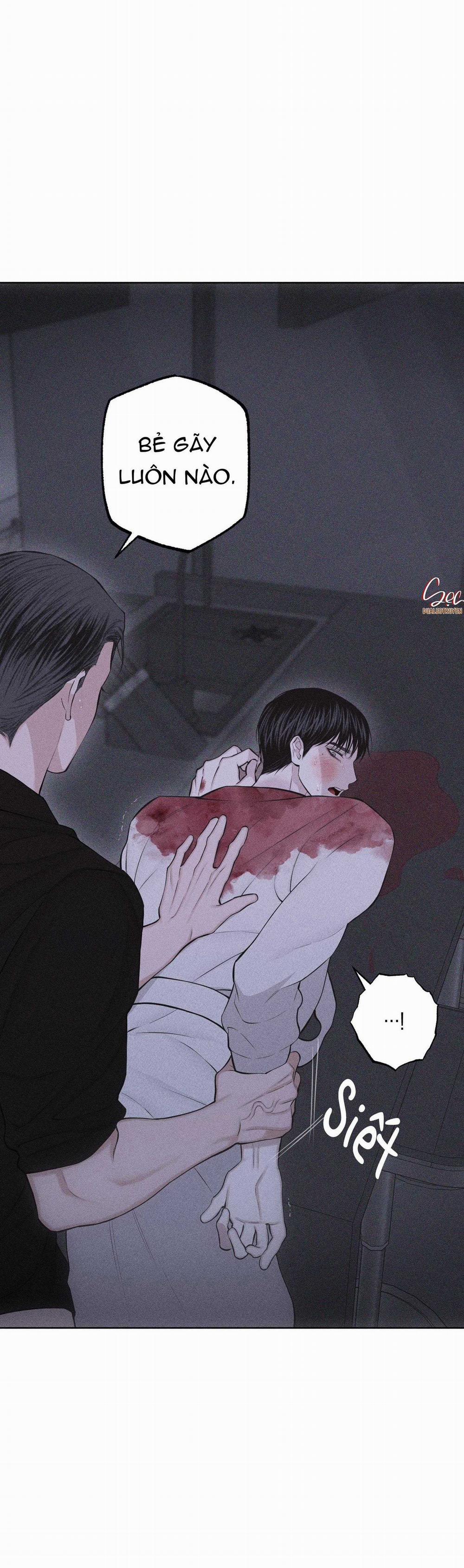 Hình Thái Tình Tan 65 trang 59