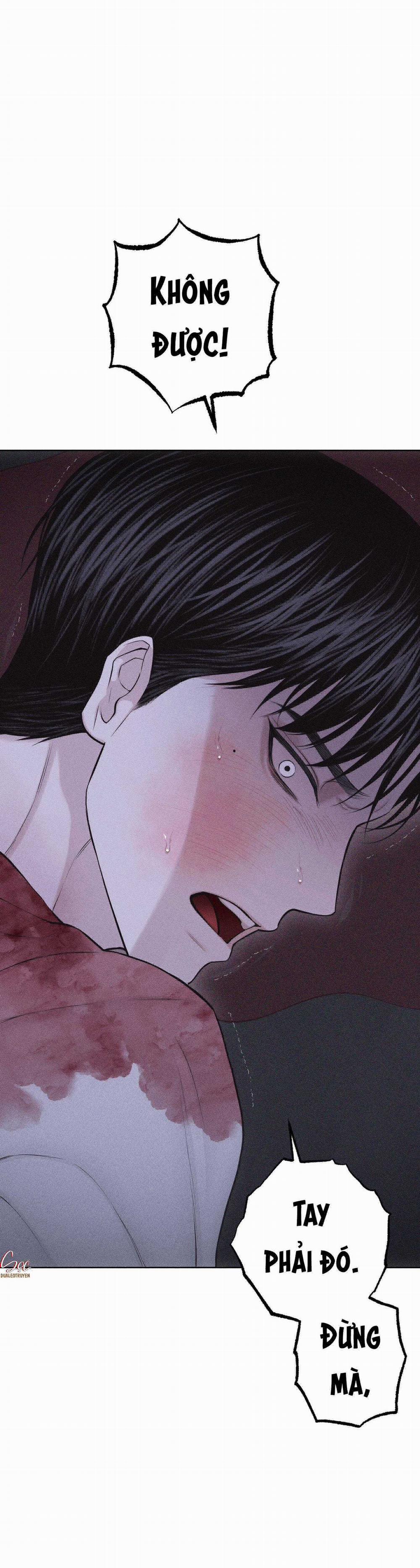 Hình Thái Tình Tan 65 trang 60