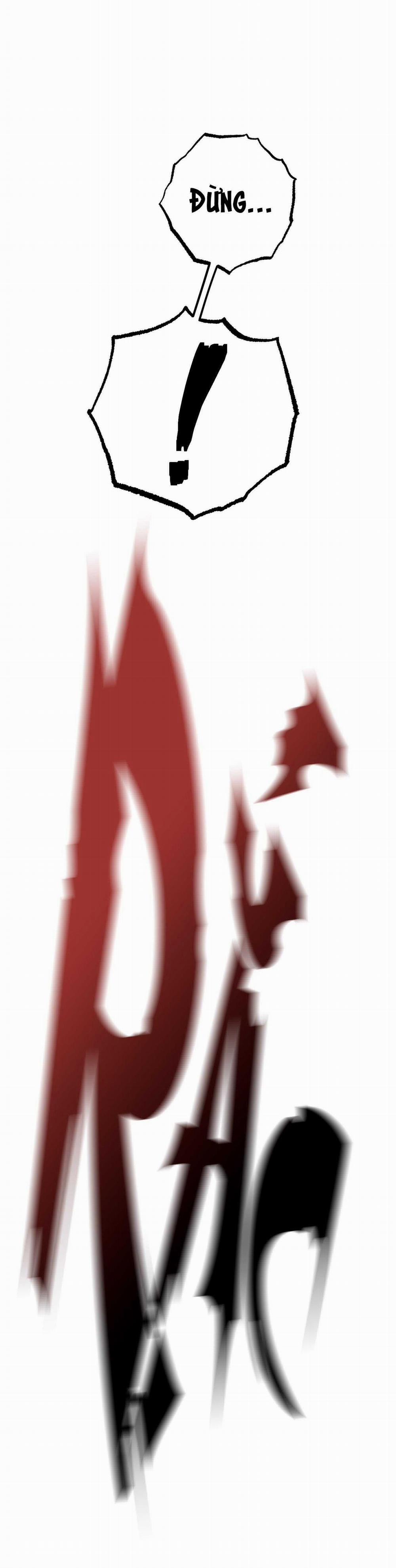 Hình Thái Tình Tan 65 trang 61