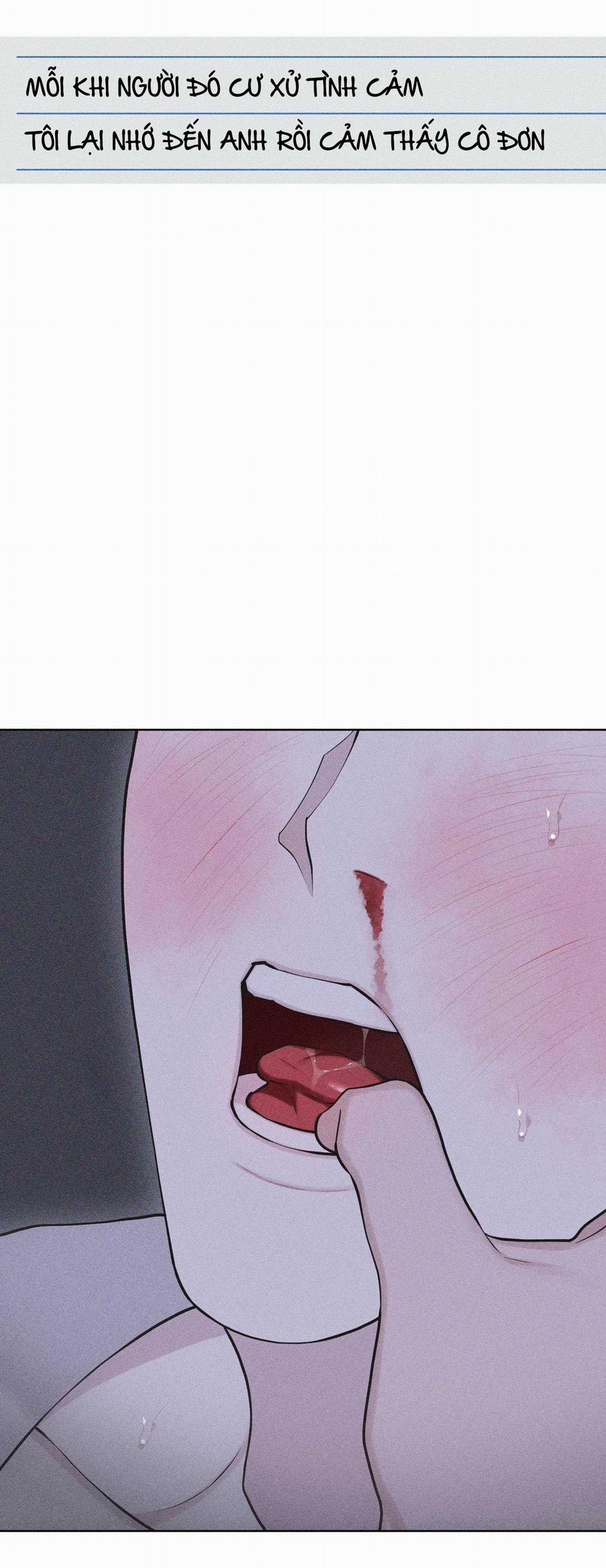 Hình Thái Tình Tan 65 trang 8