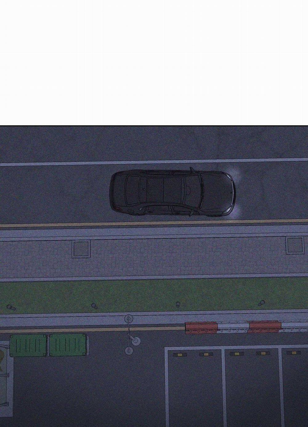 Hình Thái Tình Tan 66 trang 102