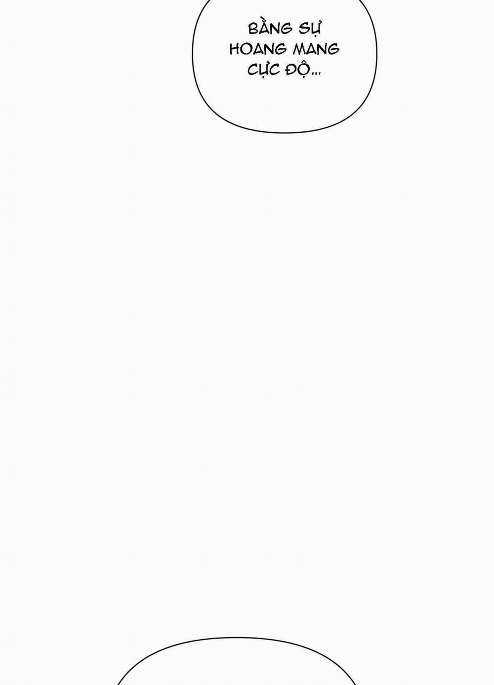 Hình Thái Tình Tan 66 trang 105