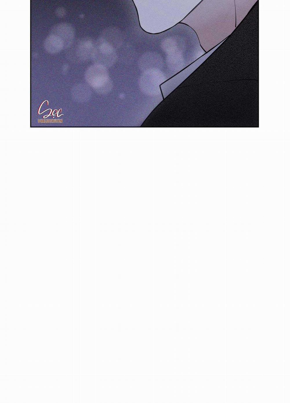 Hình Thái Tình Tan 66 trang 107