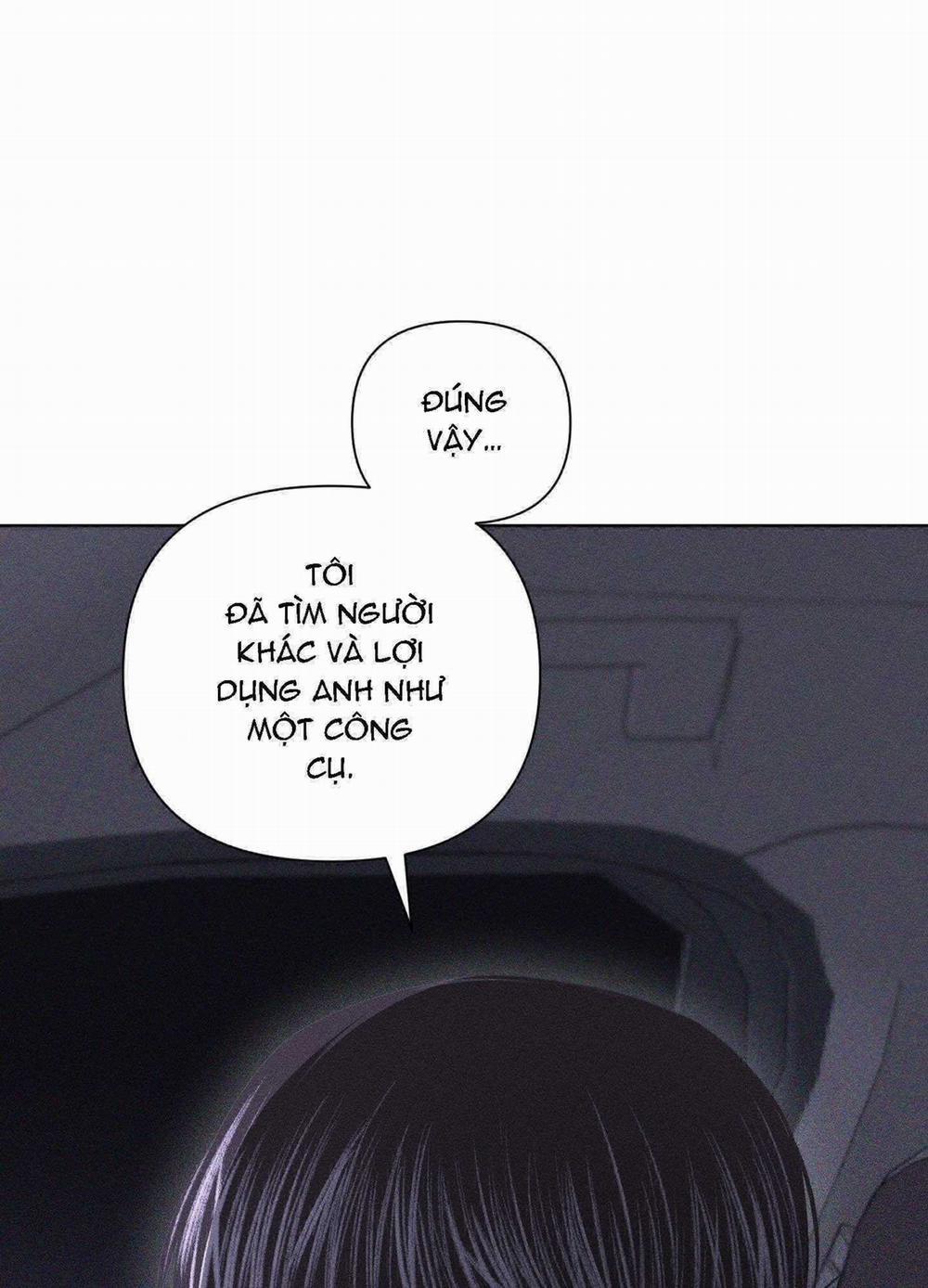 Hình Thái Tình Tan 66 trang 110