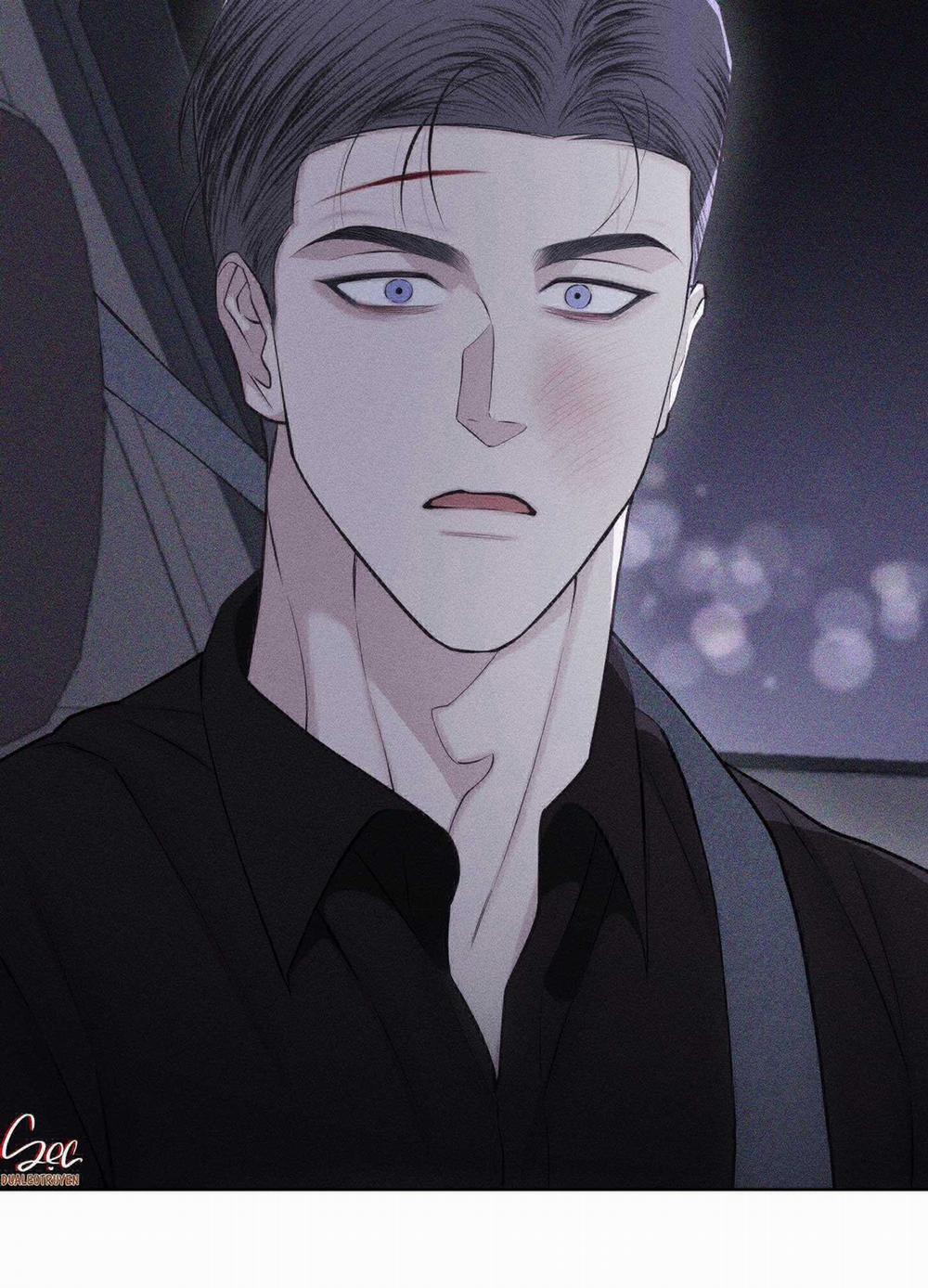 Hình Thái Tình Tan 66 trang 113