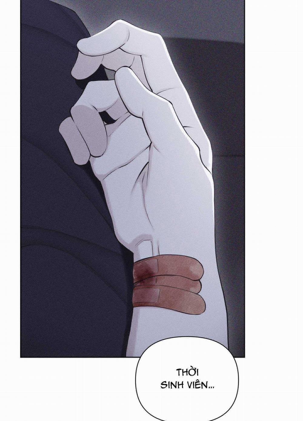 Hình Thái Tình Tan 66 trang 117