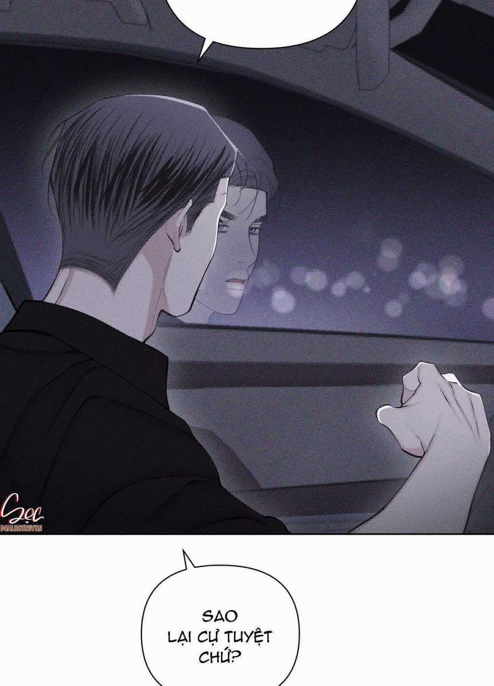 Hình Thái Tình Tan 66 trang 119