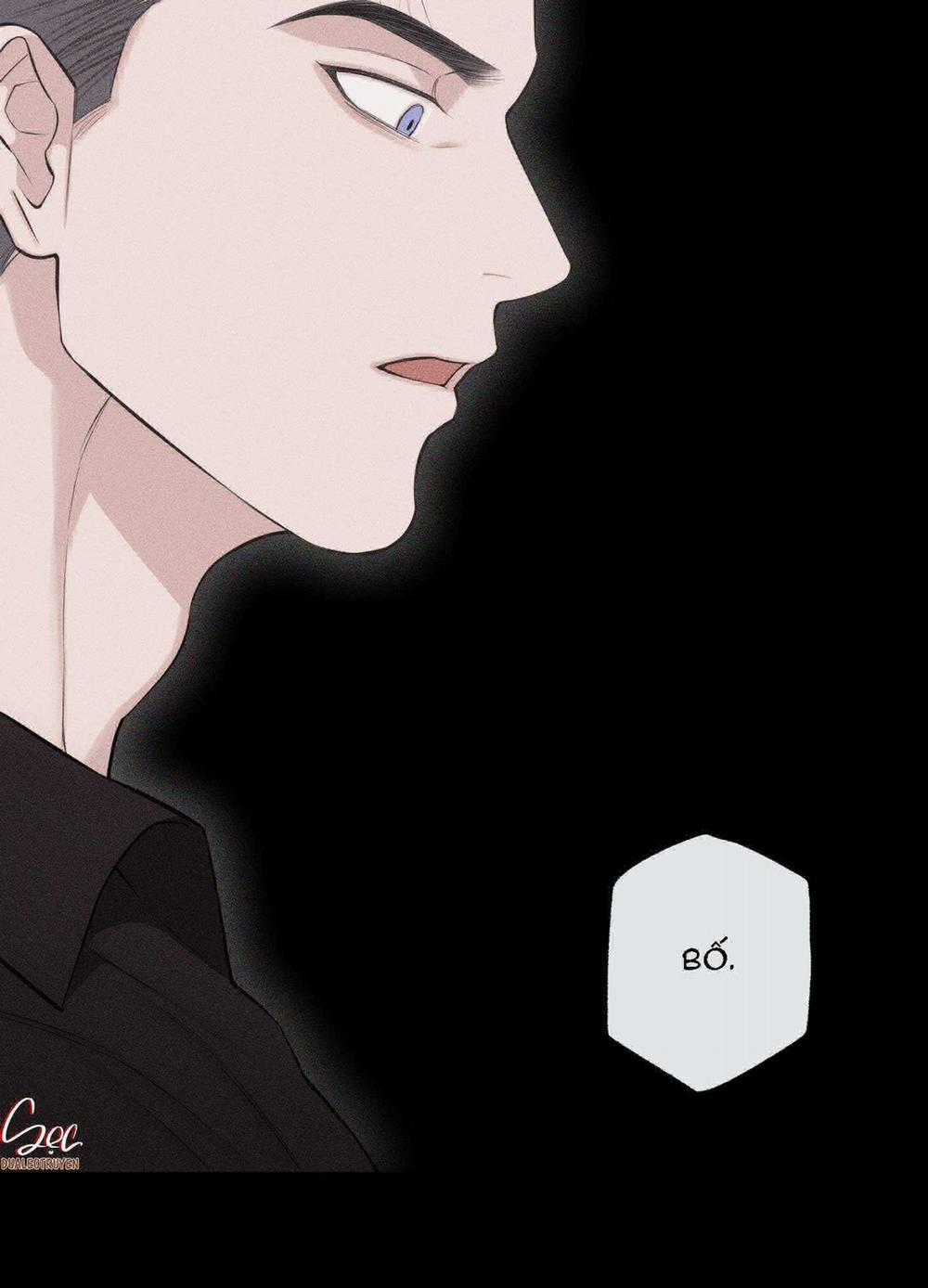 Hình Thái Tình Tan 66 trang 12