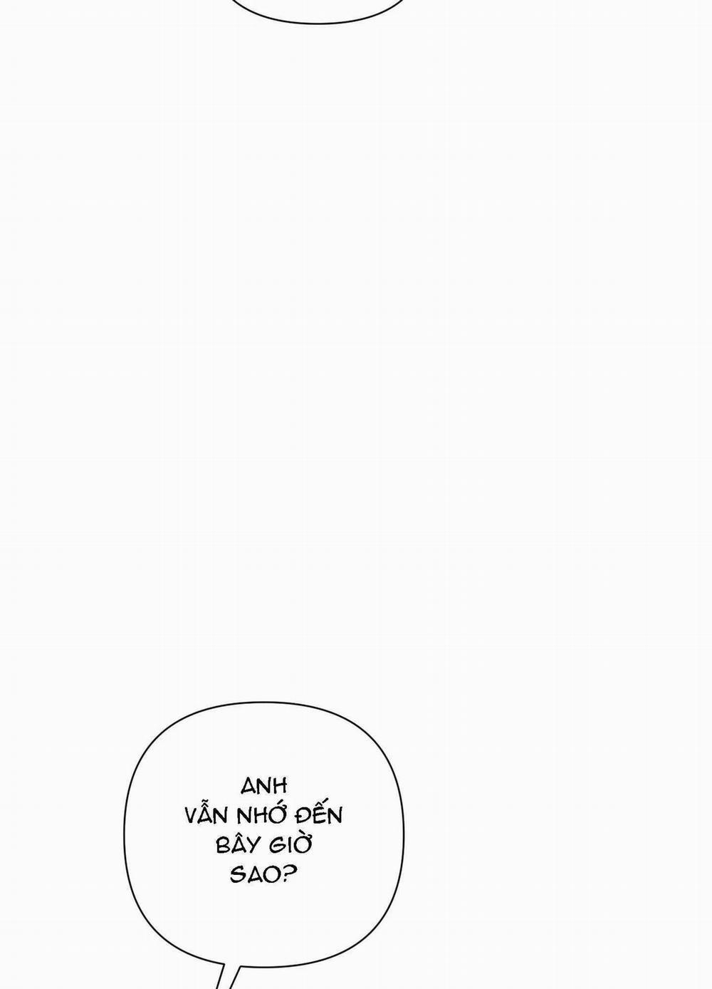 Hình Thái Tình Tan 66 trang 120