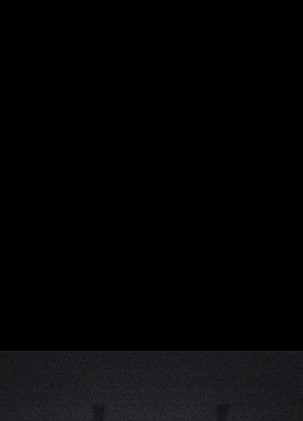 Hình Thái Tình Tan 66 trang 124