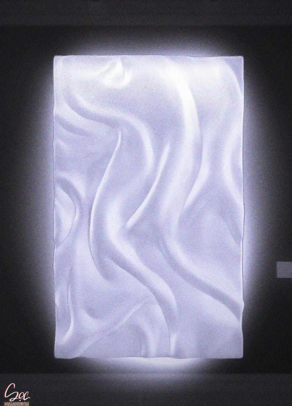 Hình Thái Tình Tan 66 trang 125