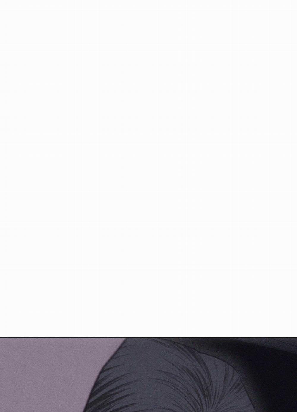 Hình Thái Tình Tan 66 trang 128