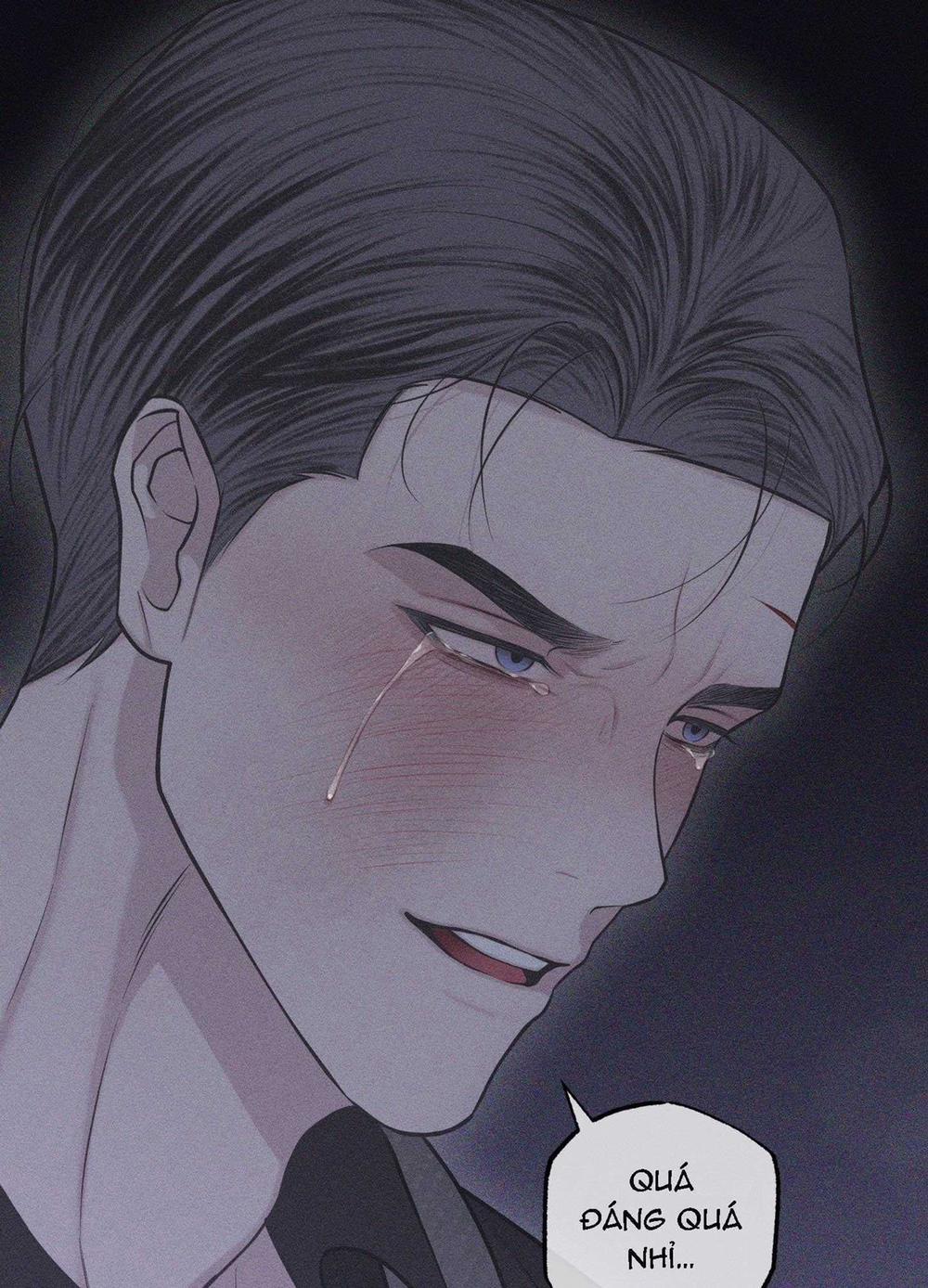 Hình Thái Tình Tan 66 trang 131