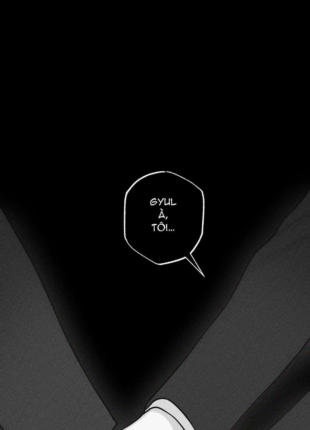 Hình Thái Tình Tan 66 trang 2