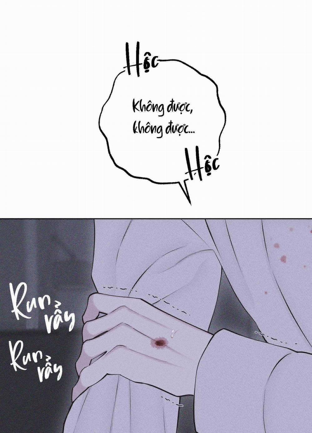 Hình Thái Tình Tan 66 trang 22